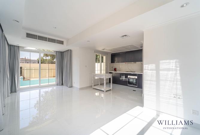 57765532 - صورة العقار 3