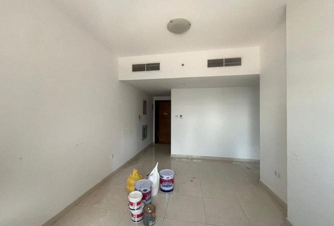 16072174 - Property Image 3