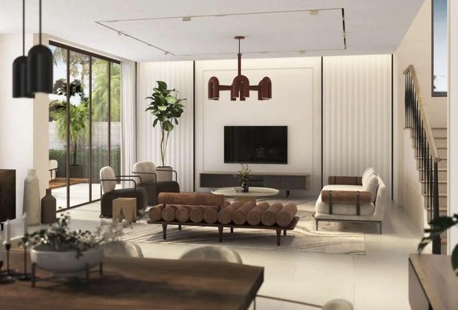 16135947 - Property Image 3