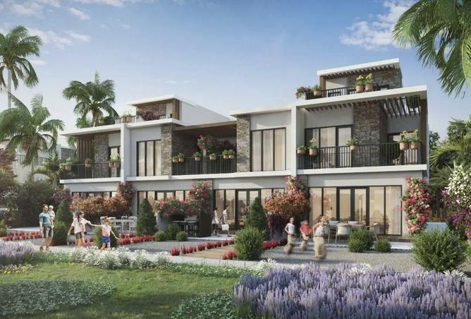 16135947 - الصورة الرئيسية للعقار