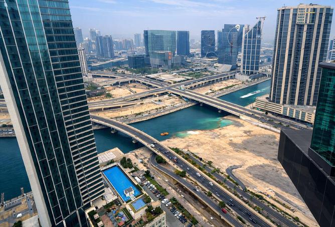 58964124 - الصورة الرئيسية للعقار