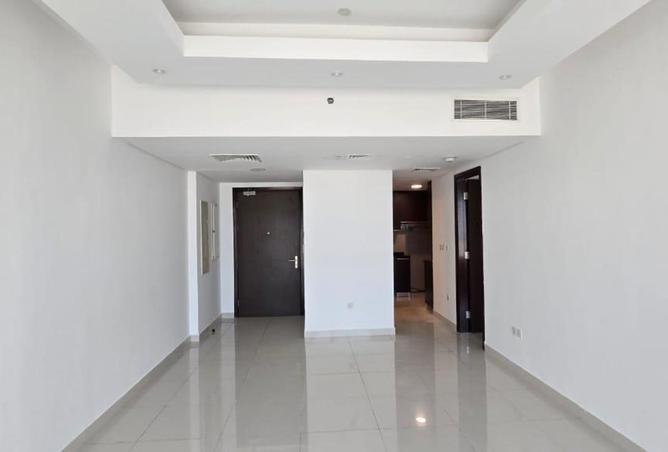 58964124 - صورة العقار 3