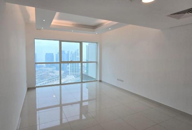 58964124 - صورة العقار 2