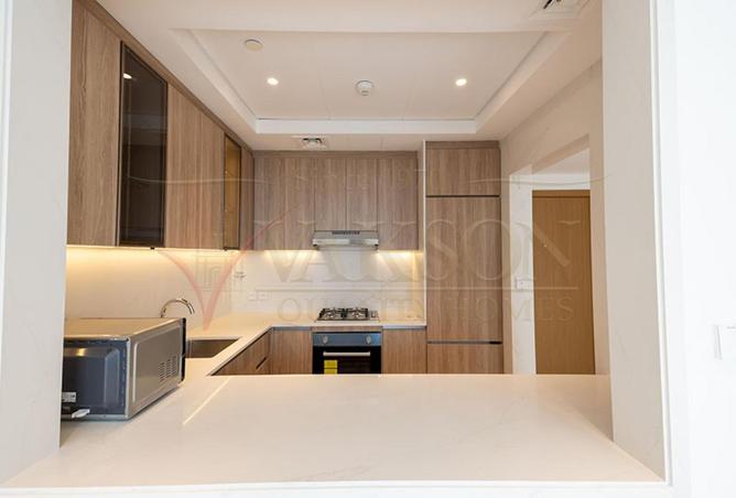 74233445 - Property Image 3