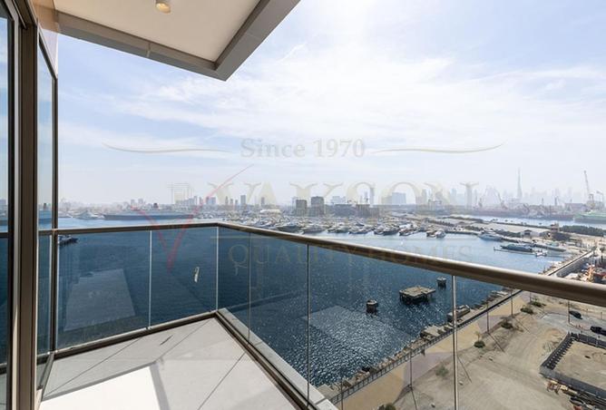 74233445 - الصورة الرئيسية للعقار