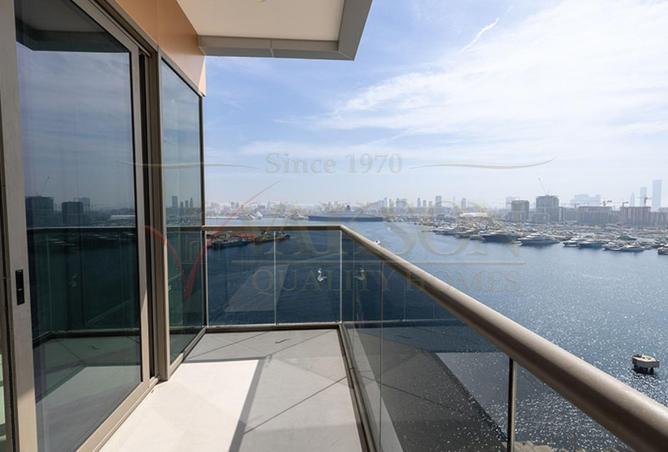 74233445 - صورة العقار 2