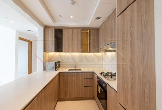74233445 - Property Image 2
