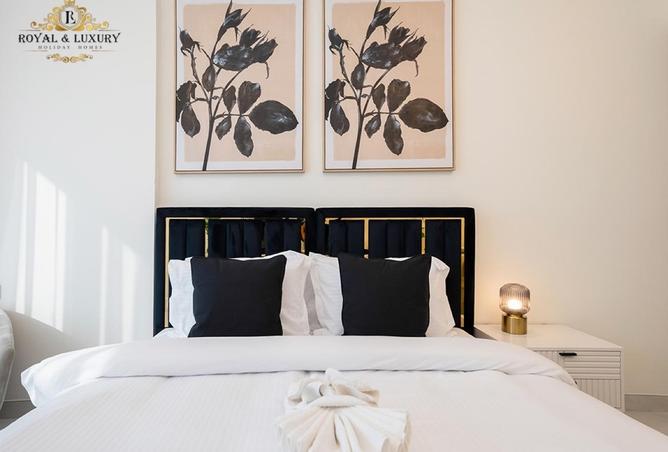 64413959 - صورة العقار 3