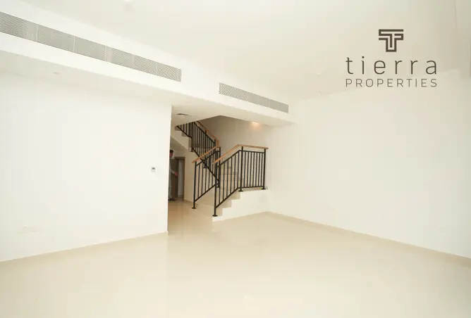 151342393 - Property Image 3