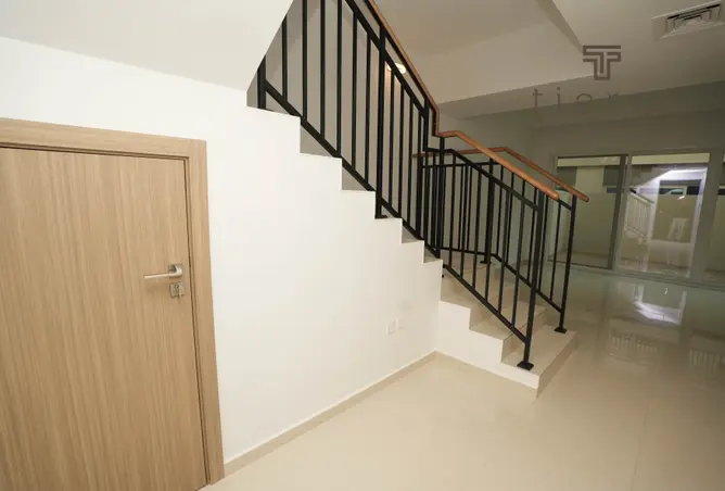 151342393 - Property Image 2