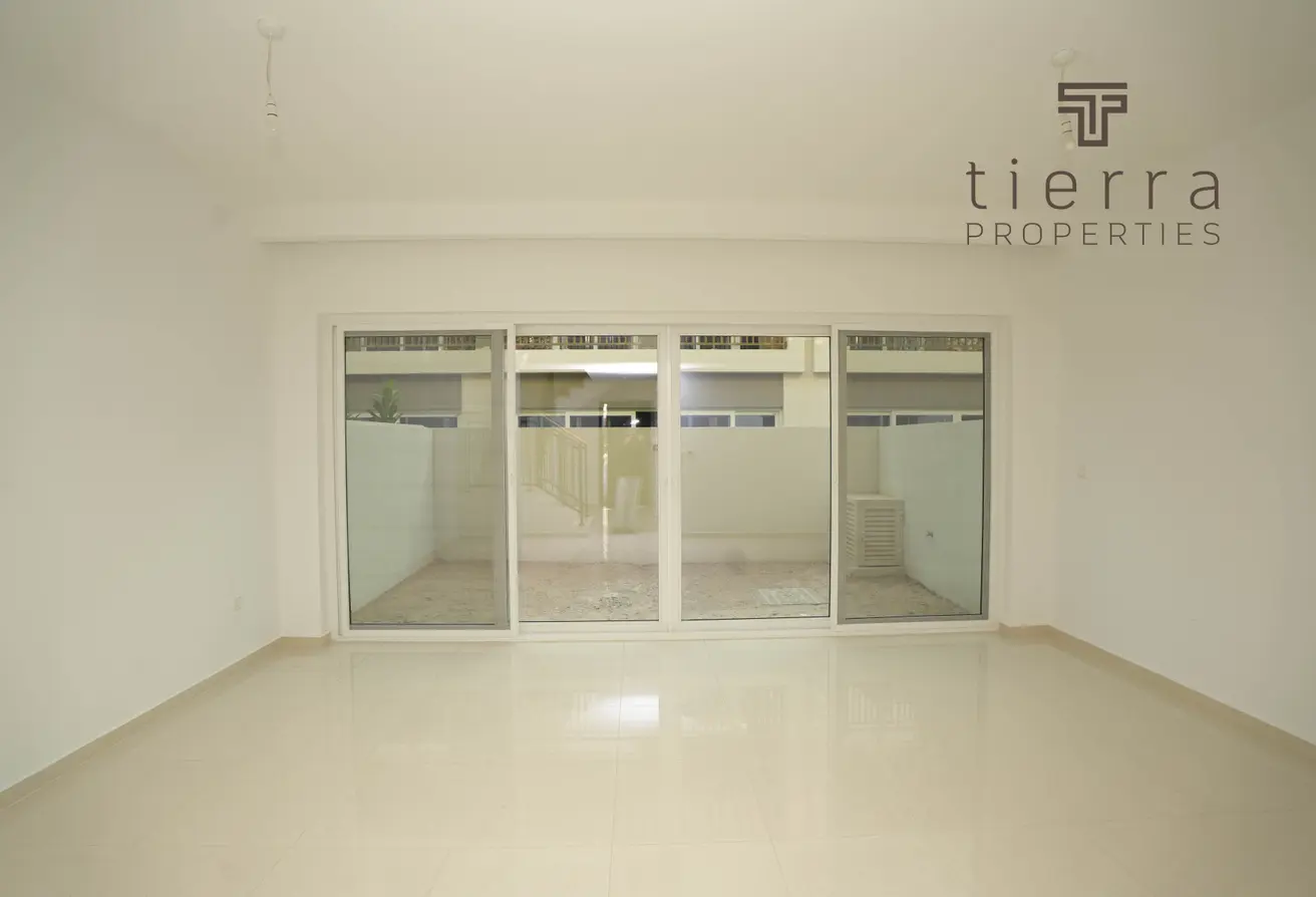 151342393 - Property Main Image