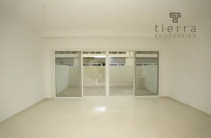 Townhouse - 4 Bedrooms - 4 Bathrooms for rent in Camelia - Damac Hills 2 - Dubai