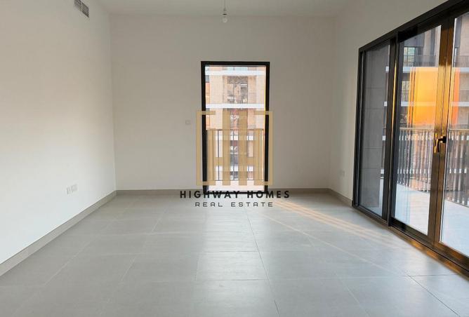 16007383 - Property Image 3