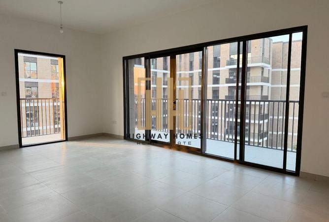 16007383 - Property Main Image