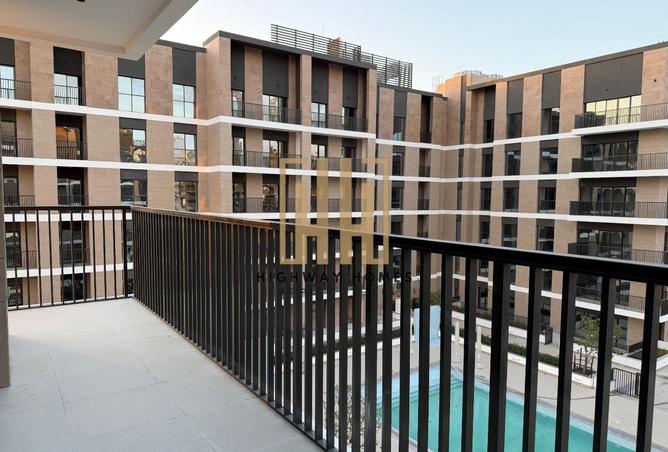 16007383 - Property Image 2