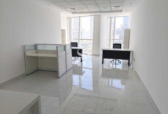 99133314 - Property Main Image