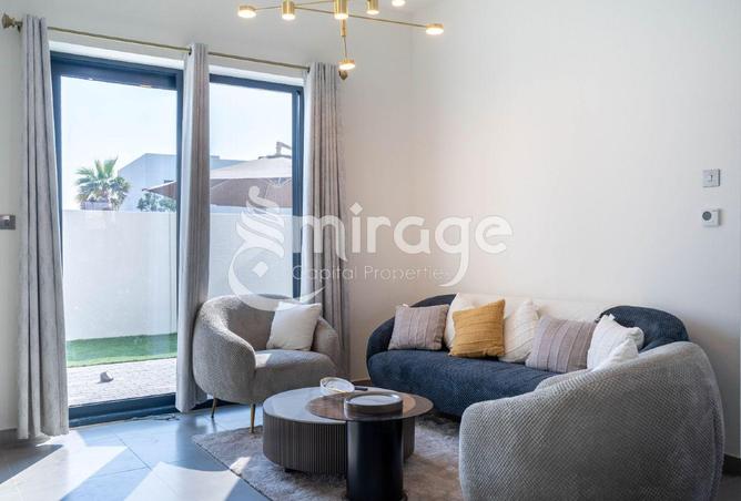 68661799 - Property Image 2