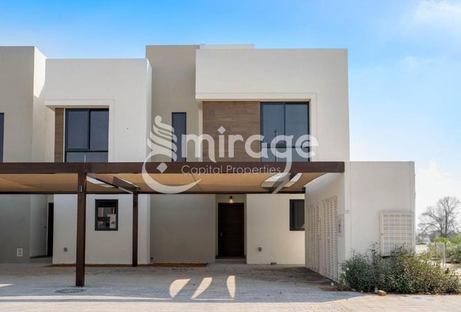 68661799 - Property Main Image