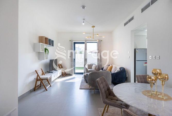 68661799 - Property Image 3