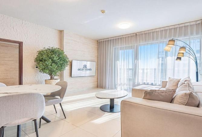 54925557 - Property Main Image
