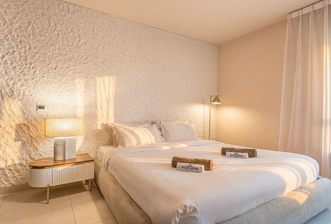 54925557 - صورة العقار 3