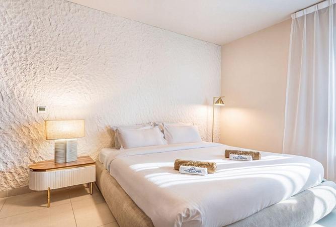 54925557 - Property Image 3