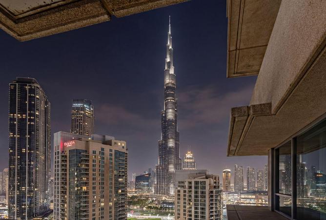 54925557 - صورة العقار 2