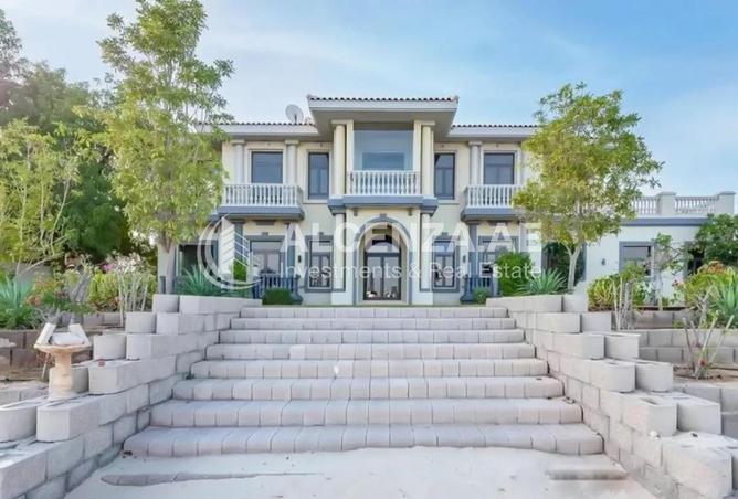 86175055 - Property Main Image
