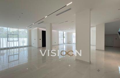 Villa - 5 - 7 for rent in Nad Al Sheba 3 - Nad Al Sheba - Dubai