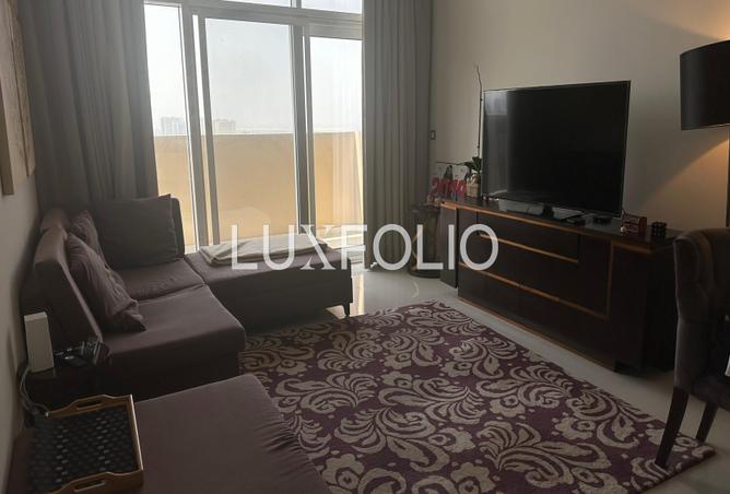 15982091 - Property Image 3