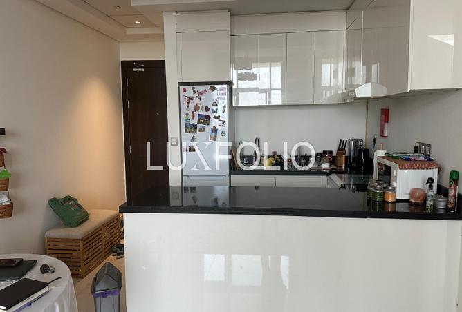 15982091 - Property Image 2