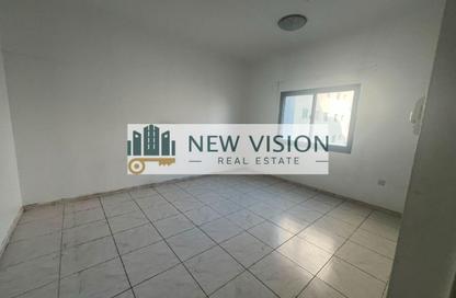 Apartment - 3 Bedrooms - 3 Bathrooms for rent in Zayd Bin Aslam Street - Abu shagara - Sharjah