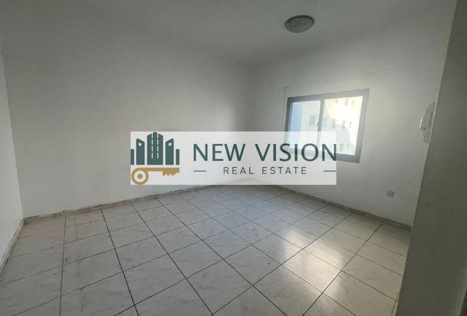 114601155 - Property Image 3