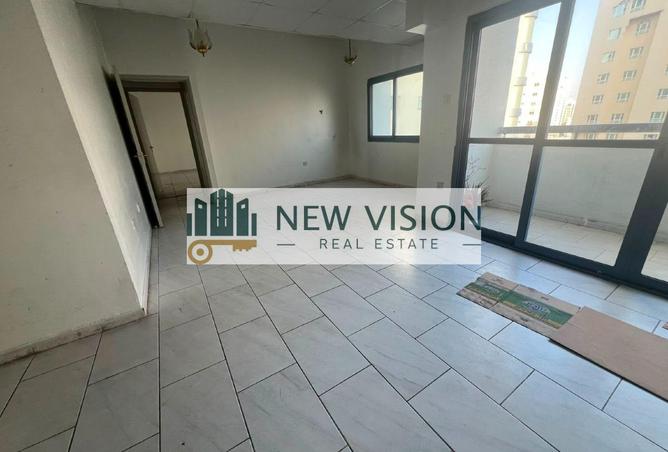 114601155 - Property Main Image