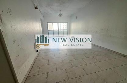 Apartment - 3 Bedrooms - 3 Bathrooms for rent in Zayd Bin Aslam Street - Abu shagara - Sharjah