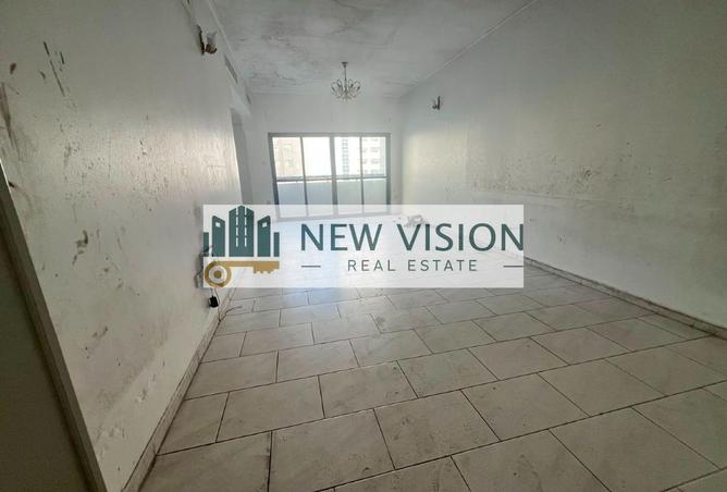 114601155 - Property Image 2
