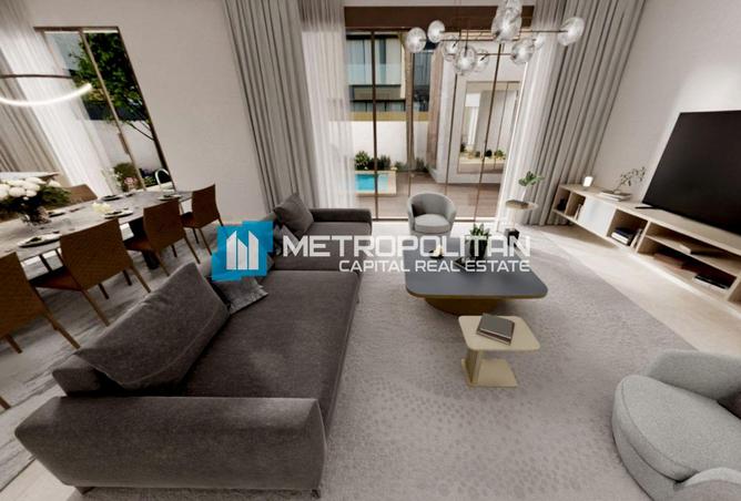 82781017 - صورة العقار 2