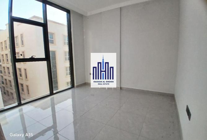 116831235 - Property Image 2