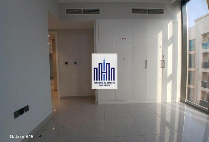 116831235 - Property Image 3