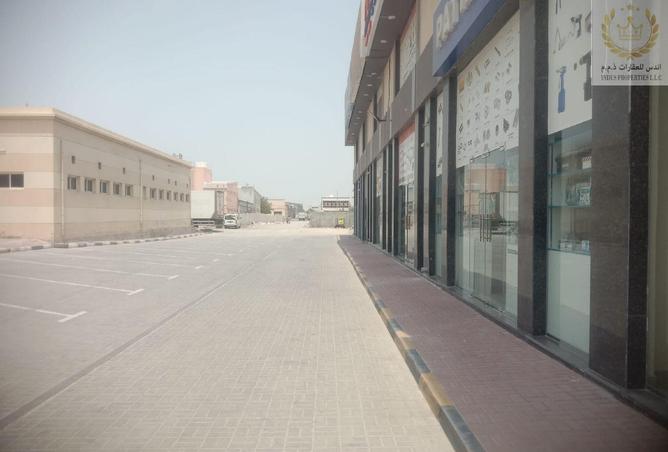 118142041 - Property Main Image