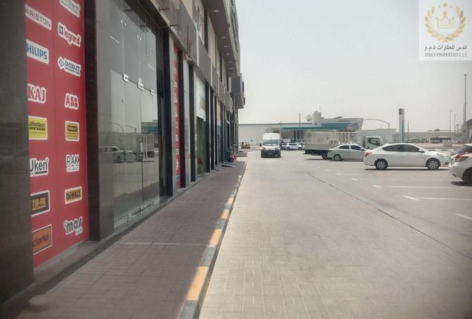 118142041 - Property Image 2