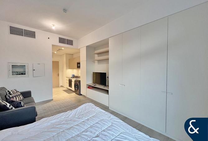 56547529 - Property Image 2