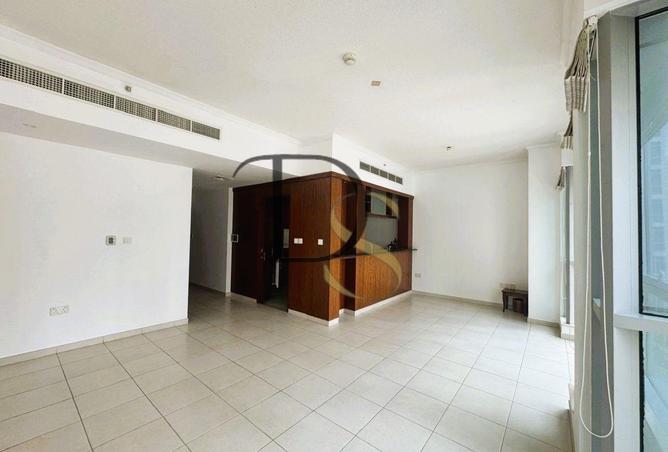 137439774 - صورة العقار 3