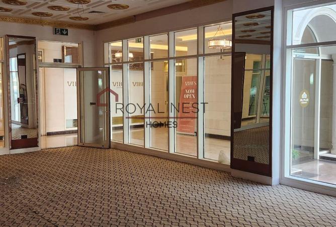 122442395 - Property Image 3