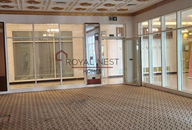 122442395 - Property Main Image