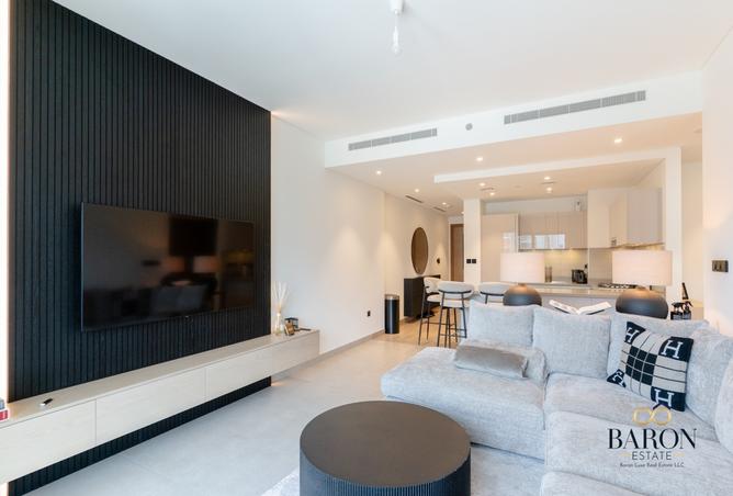 16009388 - صورة العقار 2