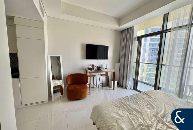 80277222 - صورة العقار 3