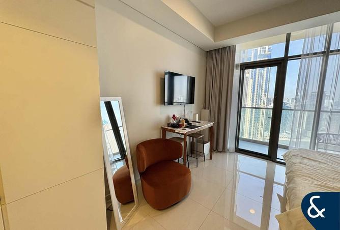 80277222 - صورة العقار 2