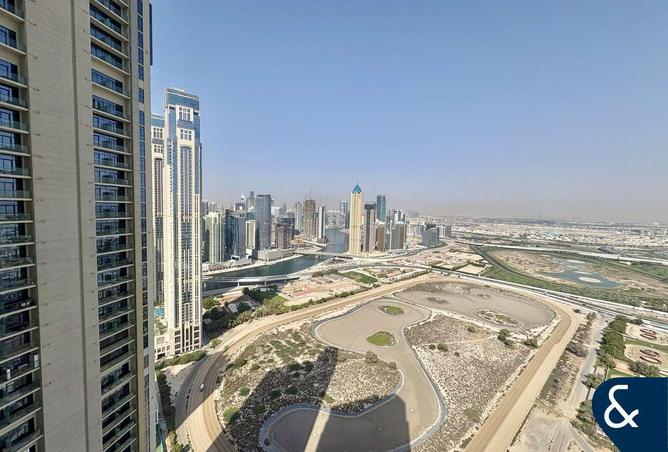 80277222 - الصورة الرئيسية للعقار