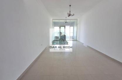 Apartment - 3 Bedrooms - 4 Bathrooms for rent in New Al Taawun Road - Al Taawun - Sharjah
